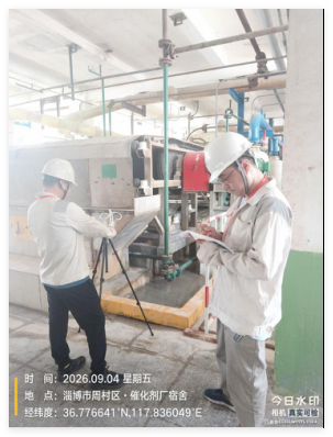 QQ20261022-143105.png