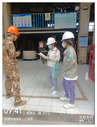 QQ20261022-142527.png