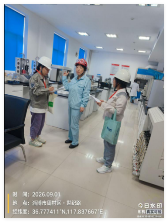 QQ20261022-143354.png